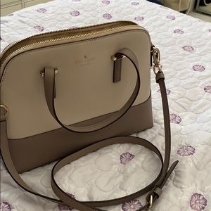 Kate Spade Crossbody